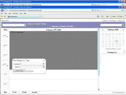 C:\Documents and Settings\Administrator\Desktop\Step2.JPG