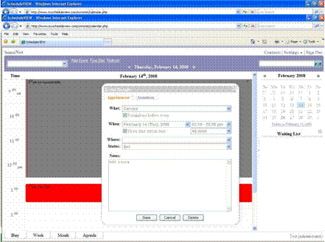 C:\Documents and Settings\Administrator\Desktop\Step5.JPG